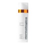 Gel Idratante Dermalogica Illuminante