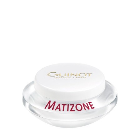 Crema Viso Guinot Matizone 50 ml Matificante