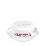 Crema Viso Guinot Matizone 50 ml Matificante