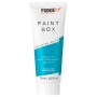 Tintura Semipermanente Fudge Professional Paintbox Turquoise Days 75 ml