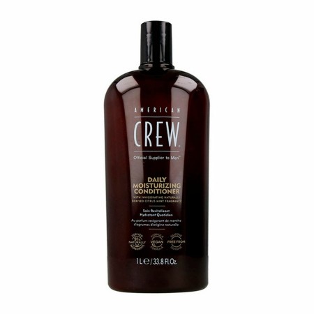 Balsamo American Crew 738678001042 1 L (1000 ml)