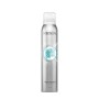 Shampoo Secco Nioxin Fullness 180 ml