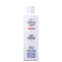 Balsamo Rivitalizzante Nioxin Color Safe Nº5 300 ml