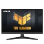 Monitor Asus 90LM0990-B01170 27" Full HD LED IPS LCD Flicker free NVIDIA G-SYNC