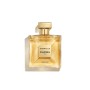 Profumo Donna Chanel Gabrielle Essence EDP 50 ml