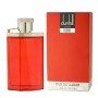 Profumo Uomo Dunhill Desire For A Men EDT