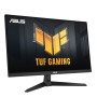 Monitor Asus 90LM0990-B01170 27" Full HD LED IPS LCD Flicker free NVIDIA G-SYNC