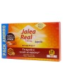 Pappa reale Juanola Energy 28 Buste