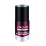 Smalto per unghie Postquam Color Trend Ciliegia 10 ml