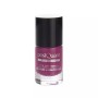 Smalto per unghie Postquam Pure Star Color Trend Rosa 10 ml