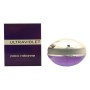 Profumo Donna Ultraviolet Paco Rabanne Ultraviolet EDP EDP 80 ml