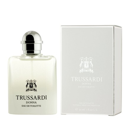 Profumo Donna Trussardi F80N000N EDT Spray Donna