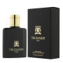 Profumo Uomo Trussardi Uomo EDT 30 ml