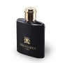 Profumo Uomo Trussardi Uomo EDT 30 ml