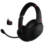 Cuffie Asus ROG Strix Go 2.4 Electro Punk Nero