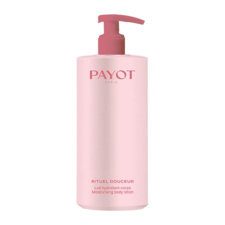 Lozione Corpo Idratante Payot Hydratant 24H 400 ml