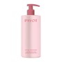 Lozione Corpo Idratante Payot Hydratant 24H 400 ml