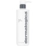 Gel Detergente Viso Greyline Dermalogica 101106 (1 Unità)