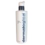 Gel Detergente Viso Greyline Dermalogica 101106 (1 Unità)