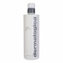 Gel Detergente Viso Greyline Dermalogica 101106 (1 Unità)