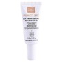 Crema Antimacchie Martiderm Dsp Crema Fps50+40Ml