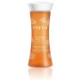 Esfoliante Viso Payot Essence