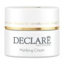 Crema Viso Pure Balance Matifying Declaré (50 ml)