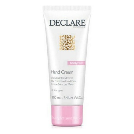 Crema Mani Declaré 16059800