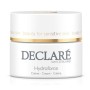 Crema Idratante Hydro Balance Declaré 16010100 (50 ml) 50 ml