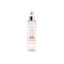 Fragranza Corpo Orlane Autour du Coquelicot 200 ml