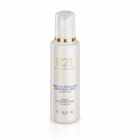 Schiuma Struccante Orlane B21 Extraordinaire 200 ml