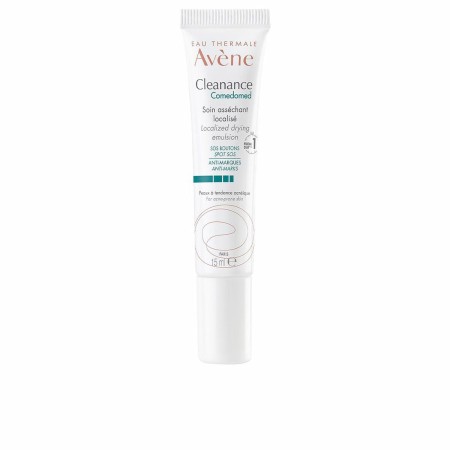 Crema Viso Avene