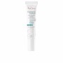 Crema Viso Avene