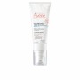 Crema Corpo Idratante Avene Tolerance Hydra