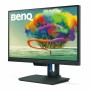 Monitor BenQ PD2500Q WXGA LED IPS LCD 60 Hz