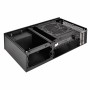 Cassa ATX Silverstone SST-ML09B