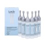 Siero Viso Londa Soothing 6 x 9 ml