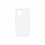 Custodia per Cellulare Contact iPhone 13 Trasparente Apple iPhone 13