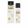 Protezione Solare Viso Heliocare Airgel Nero Spf 50 60 ml Fotoimmunoprotettore