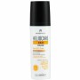 Protezione Solare Colorata Heliocare Bianco Spf 50 50 ml