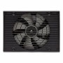 Fonte di Alimentazione Corsair AX1600i 1600 W Componibile 80 PLUS Titanium Nero