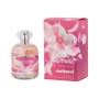 Profumo Donna Cacharel Anais Anais Premier Delice EDT 100 ml