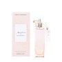 Profumo Donna Adolfo Dominguez Agua fresca de rosas blancas EDT 60 ml