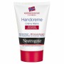 Crema Mani Neutrogena 2602111 Senza profumo