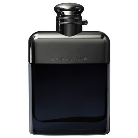 Profumo Uomo Ralph Lauren EDP 96 g Ralph's Club