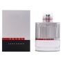 Profumo Uomo Prada Luna Rossa EDT 100 ml