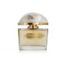 Profumo Donna Armaf EDP