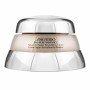 Crema Antietà Shiseido 3214-83192 75 ml (75 ml)