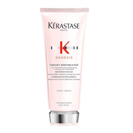 Balsamo Riparatore Kerastase Genesis 30 g