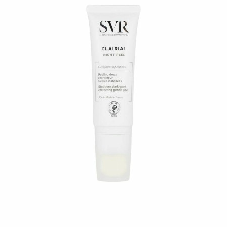 Crema Viso SVR Crema